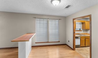 5138 Cumberland Cove Dr, Baton Rouge, LA 70817