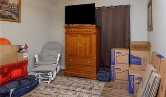 6791 BIRCH Trce, Ball, LA 71405