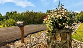 1306 Robin Ln, Bozeman, MT 59715