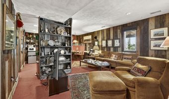 24680 GERMANIA Ln, Aldie, VA 20105