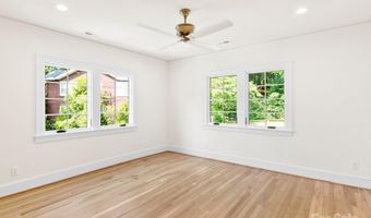 18 Normandy Rd, Asheville, NC 28803