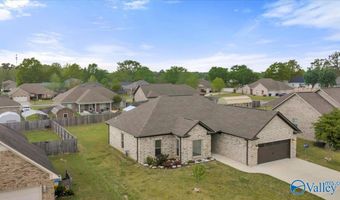 29359 Amy Cir, Ardmore, AL 35739