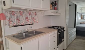 5905 N E. Cubitis Ave 255, Arcadia, FL 34266