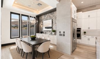 11041 Concord Valley Dr, Las Vegas, NV 89135