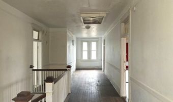 307 N Lee St, Bishopville, SC 29010