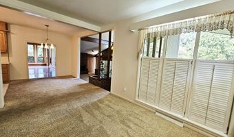 9178 SE 72nd Ter, Baxter Springs, KS 66713