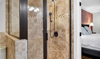1569 CLUB CREEK Dr, Auburn, AL 36862