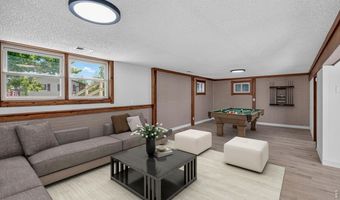 3000 Martingale Dr, Berthoud, CO 80513