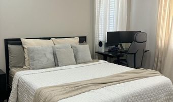 3543 Ute Rd NW, Albuquerque, NM 87105