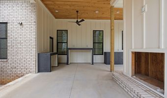 2719 Oakland Ave, Augusta, GA 30909