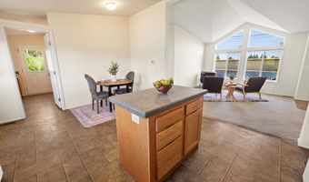 93228 KNAPPA PLATT Rd, Astoria, OR 97103