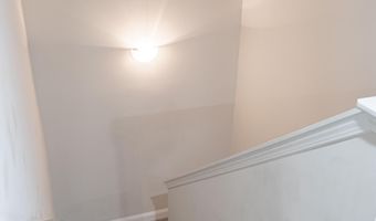 101 Bluegrass Ct, Aberdeen, NC 28315