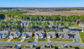 19181 ALCOTT Way, Georgetown, DE 19947