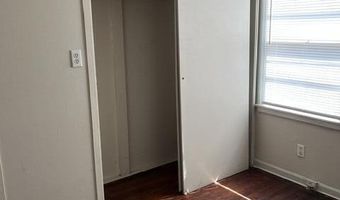 3225 York Dr, Augusta, GA 30909