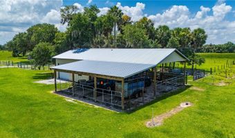 12241 SW GORDON HAY Rd, Arcadia, FL 34269