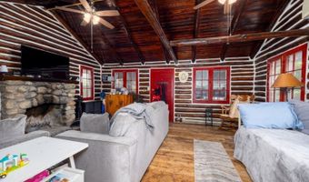 5 Grandview Rd, Alloway, NJ 07461