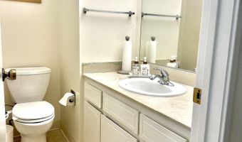 3521 Oleander, Alameda, CA 94502