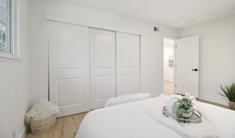 34 Vista Ln, Alamo, CA 94507