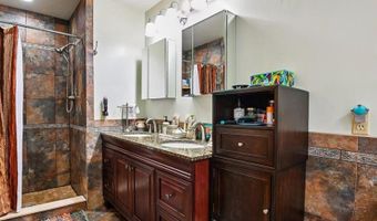 13404 KATRINKA Dr, Bowie, MD 20720