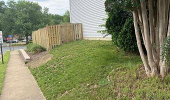 8301 BROCKHAM Dr, Alexandria, VA 22309