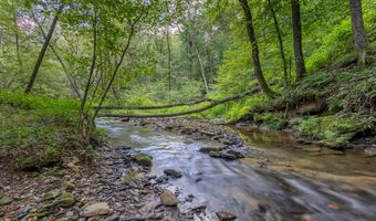 23 59 Ac Chestnut Flats Rd, Andrews, NC 28901