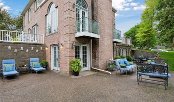 1511 Colleen Ave, Arden Hills, MN 55112