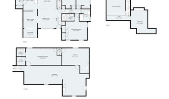 90 E Lincoln Ave, Atlantic Highlands, NJ 07716