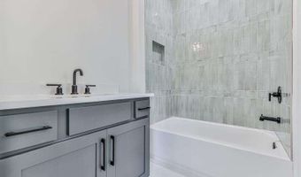 356 Henry Scott, Ball Ground, GA 30107