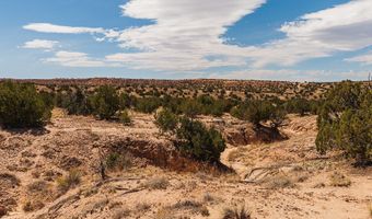 El Rito Estates, Abiquiu, NM 87510