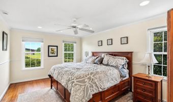 1480 1482 Wire Rd, Aiken, SC 29805