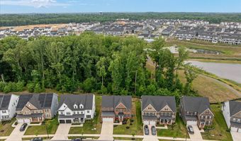 15628 TWIN RIVER Cir, Bowie, MD 20716