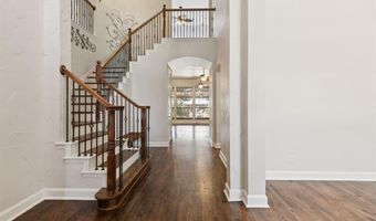 1819 Rockford Ct, Allen, TX 75013