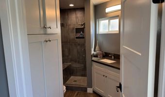 880 Home Ave F, Carlsbad, CA 92008