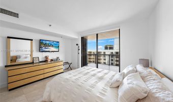 10175 Collins Ave 1505, Bal Harbour, FL 33154