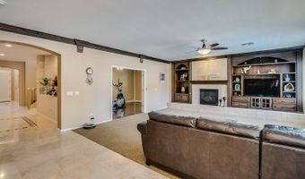 2892 E BEECHNUT Pl, Chandler, AZ 85249
