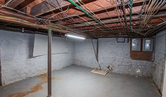 225 Church St, Amsterdam, NY 12010