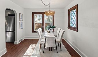 223 Michigan Ave, Alton, IL 62002