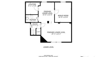 7 Sylvan Rd, Danbury, CT 06811