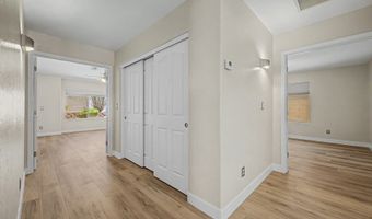 29011 N 48TH St, Cave Creek, AZ 85331