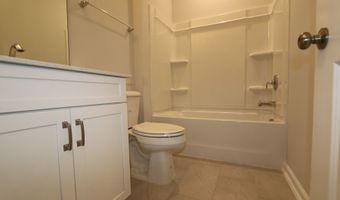 2724 Hunter Woods Dr, Apex, NC 27502
