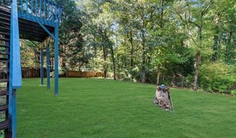1778 Wynfield Ln, Auburn, GA 30011