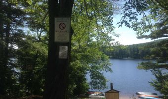 72-2 Frohock Brook Rd, Alton, NH 03810