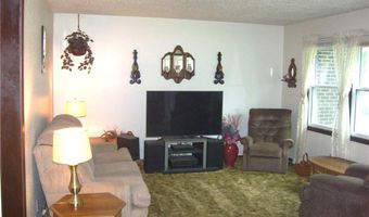 301 S 3rd St, Arma, KS 66712