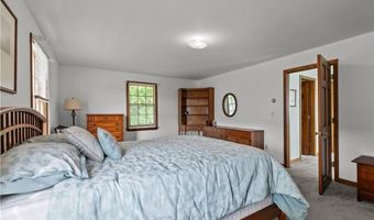 17 Basswood Dr, Bristol, RI 02809