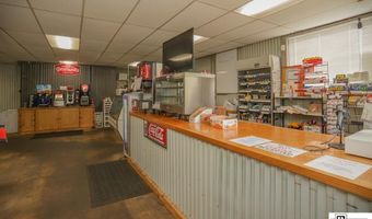22869 HIGHWAY 9, Bienville, LA 71008