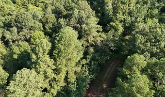 Swamp Road, Beech Island, SC 29842