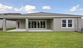 5178 EVERLONG Dr, Apollo Beach, FL 33572