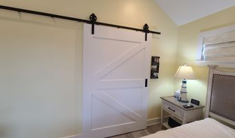 128 30th St, Avalon, NJ 08202