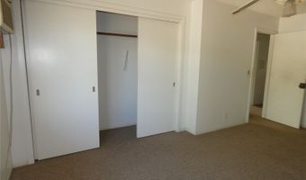 91-1154 Garton St, Ewa Beach, HI 96706