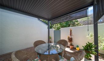 3182 Kuau St 702, Kailua, HI 96734